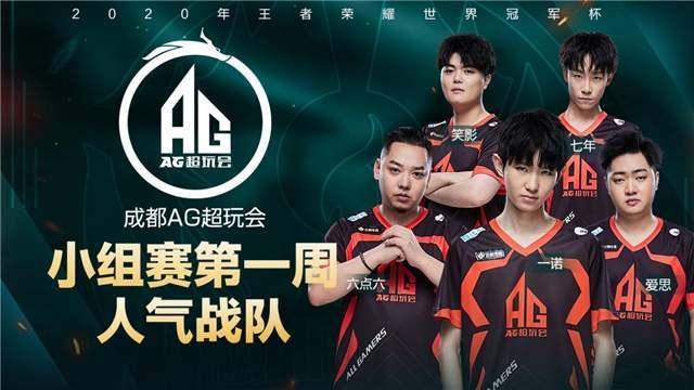 马尔频繁的 马尔频繁的