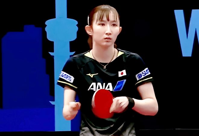 而不是外界 而不是外界