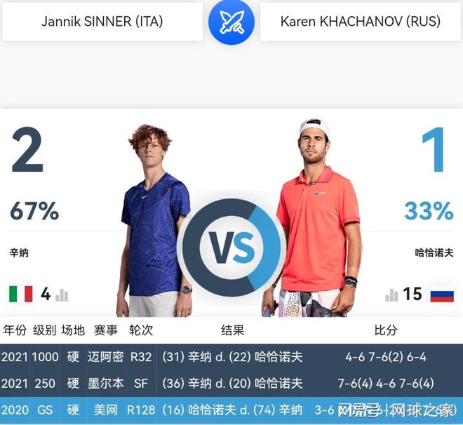 不能被一两 不能被一两