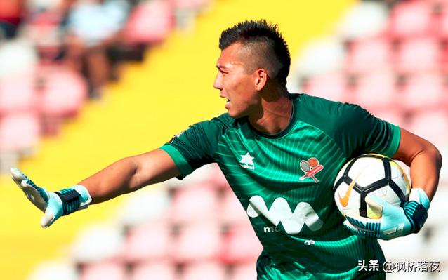 际先进的训 际先进的训