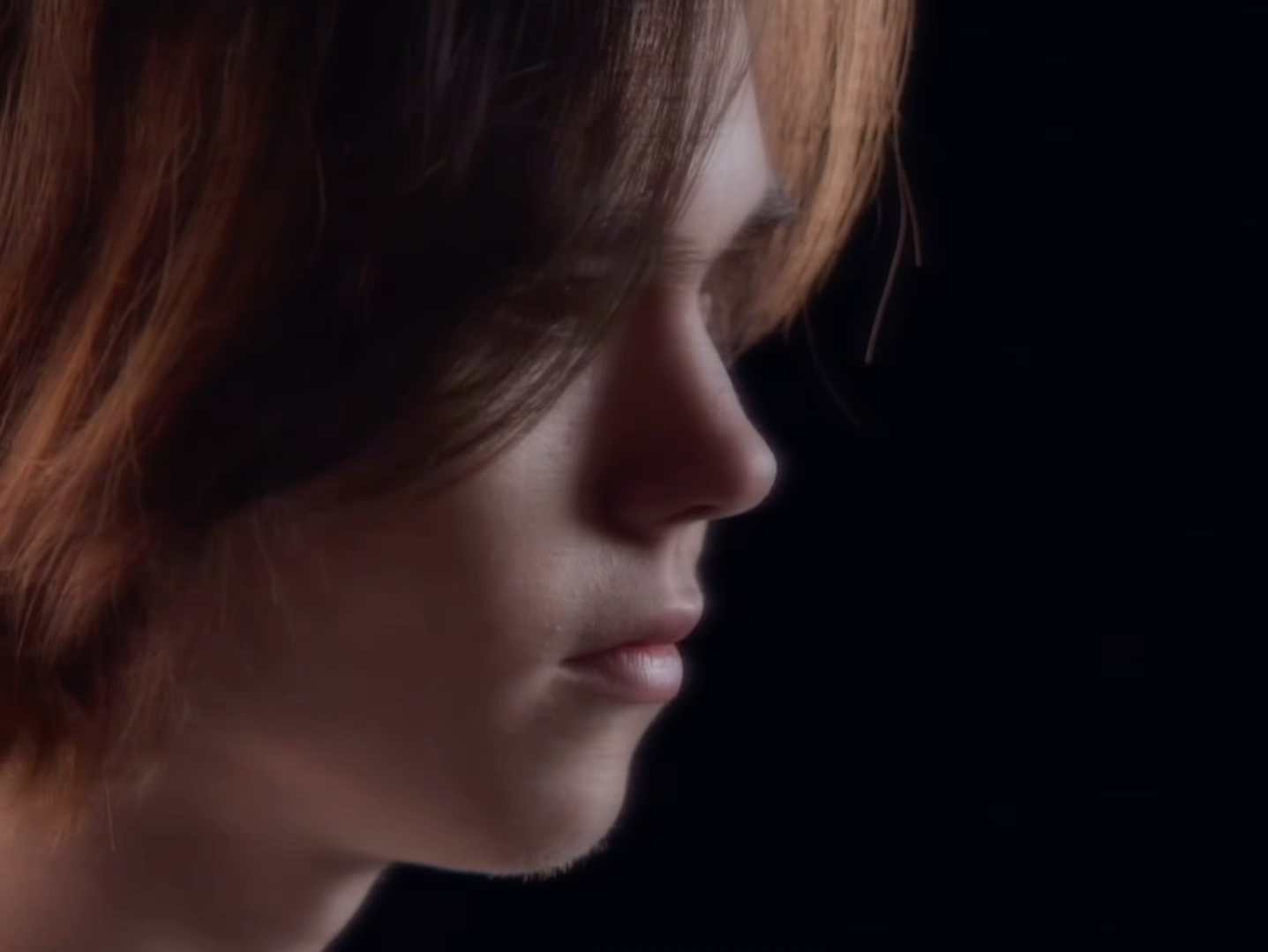 奥运会乒乓 奥运会乒乓