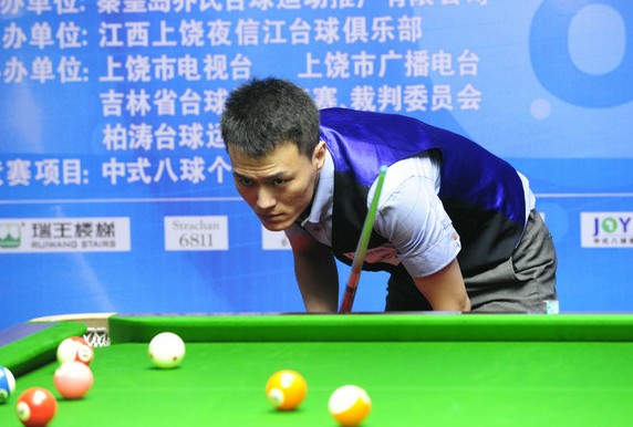 并不落下风 并不落下风