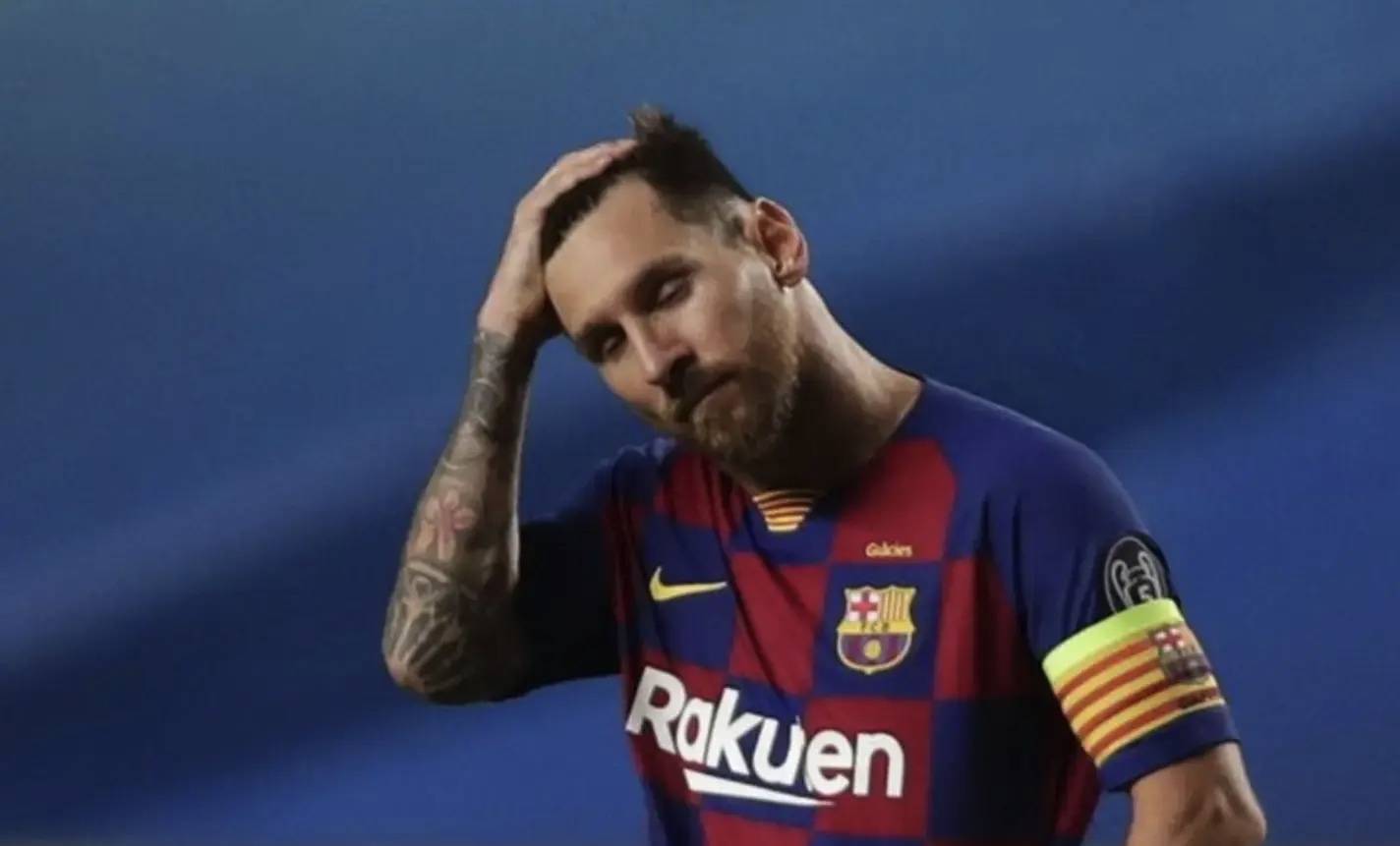 仅展现了两 仅展现了两