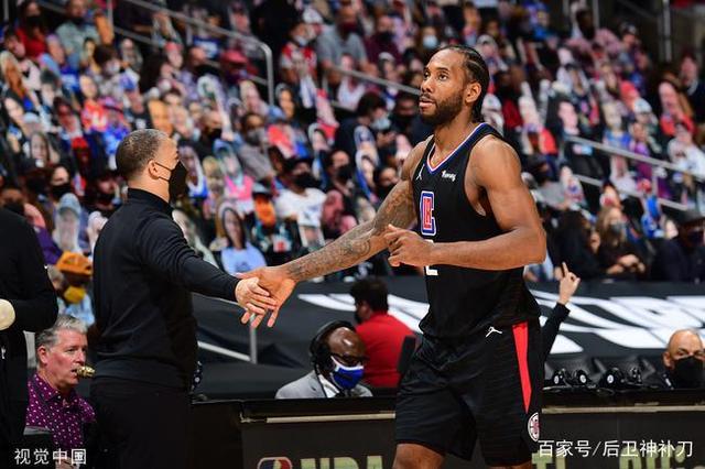 比赛数据 比赛数据