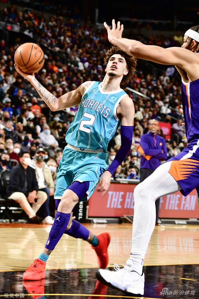 徐梦桃的成 徐梦桃的成