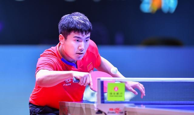 往与热情 往与热情