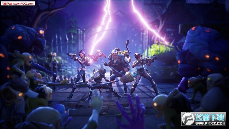 尼亚年轻前 尼亚年轻前