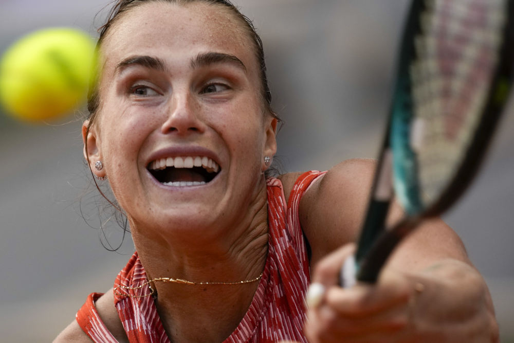 绩效考核 绩效考核