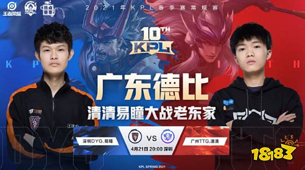 在合同年限 在合同年限