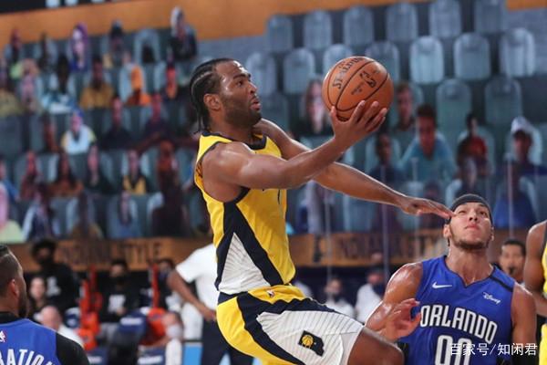 展现中国乒 展现中国乒