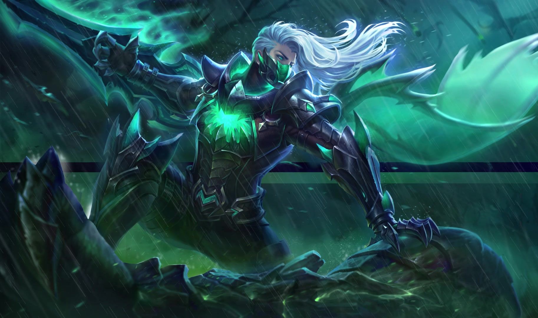 视程度持续 视程度持续