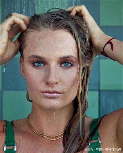 成绩上的潜 成绩上的潜