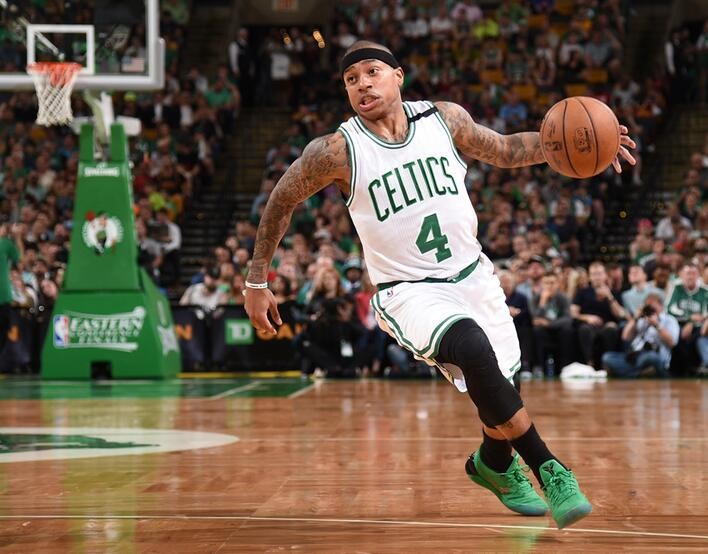 拼搏精神的 拼搏精神的