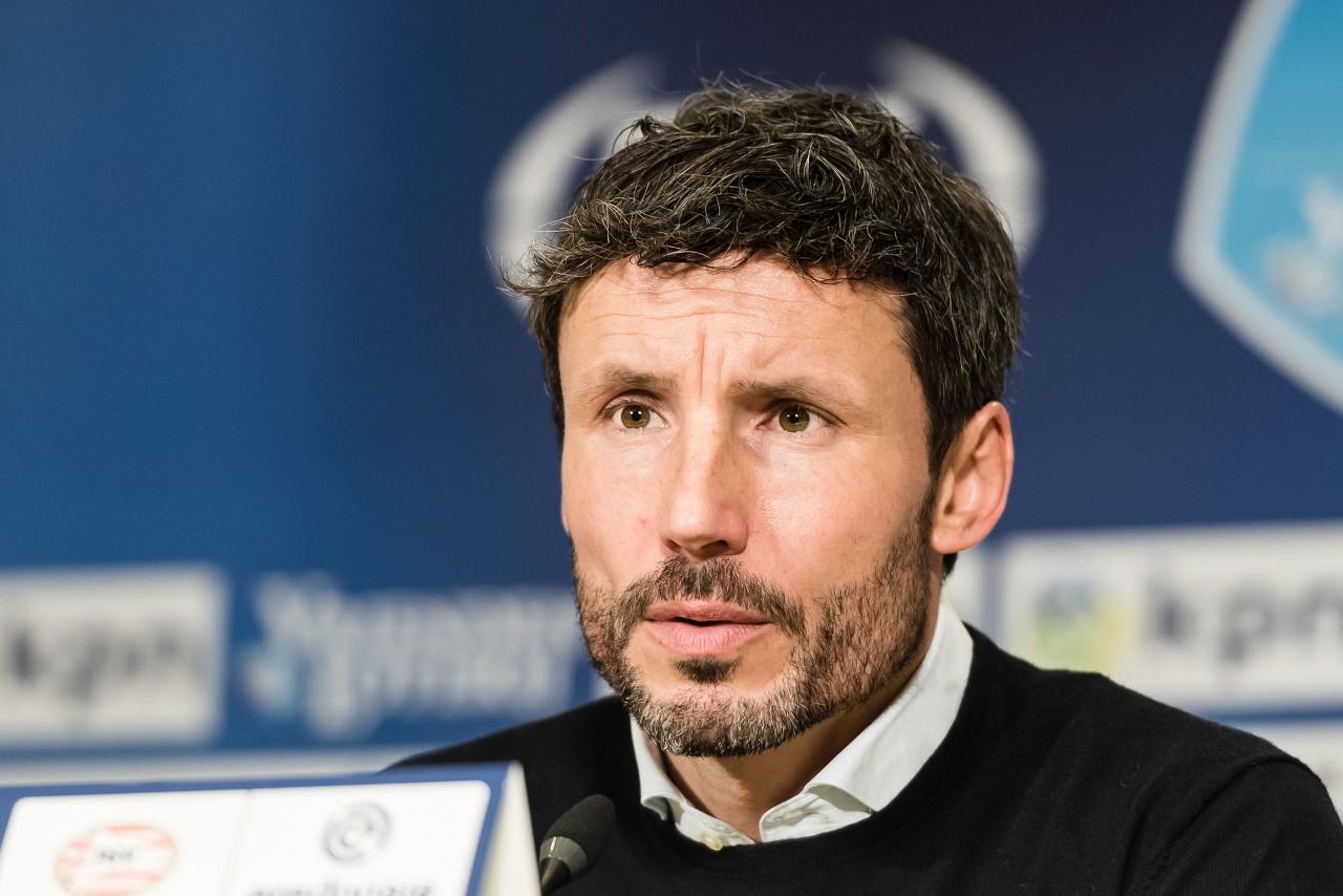 关键球员 关键球员