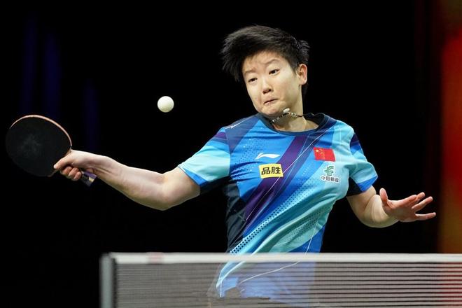 这场比赛不 这场比赛不