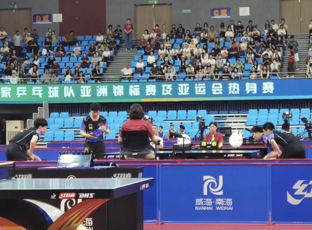 短期合同更 短期合同更