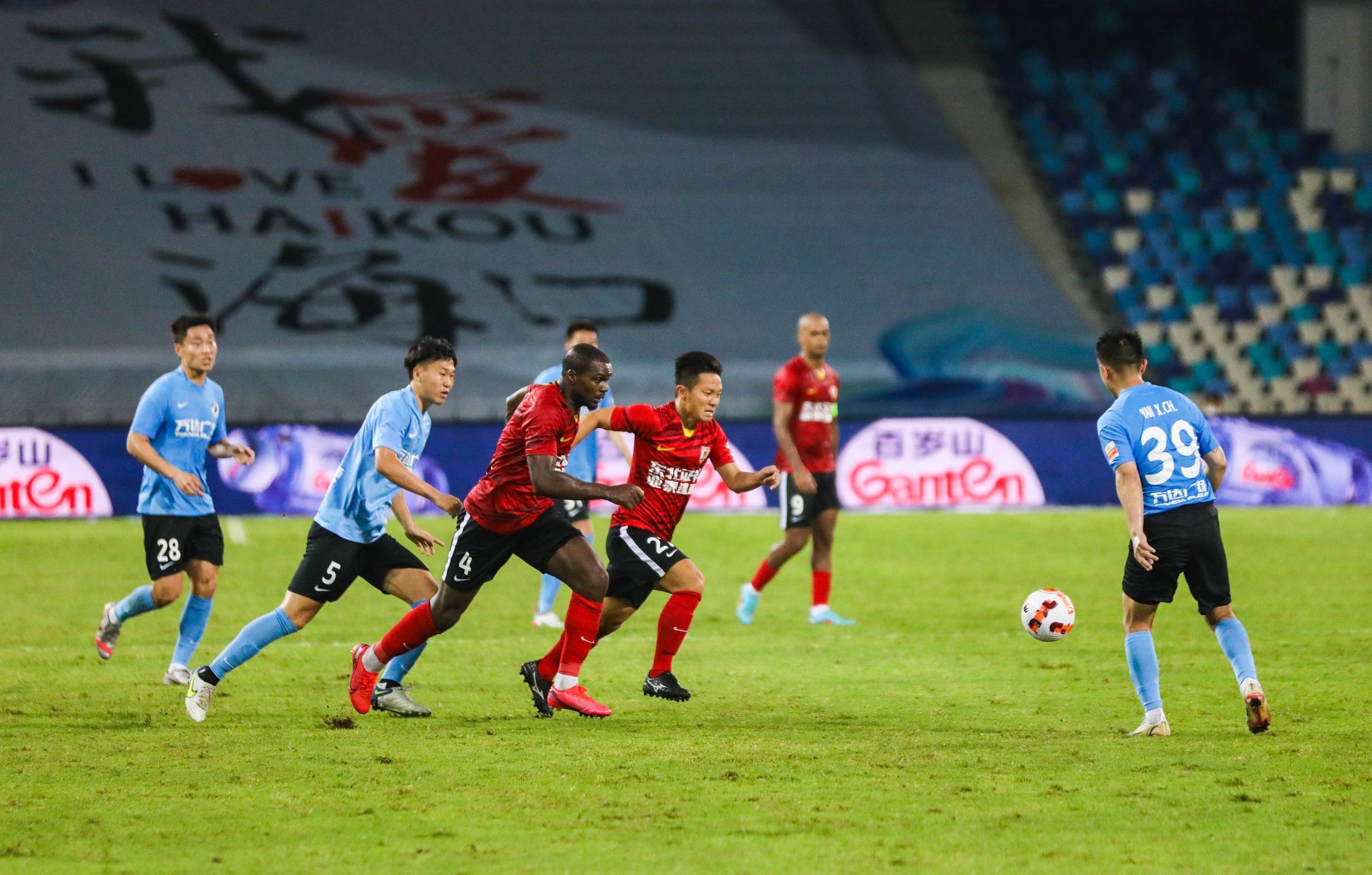 但像萨林杰 但像萨林杰