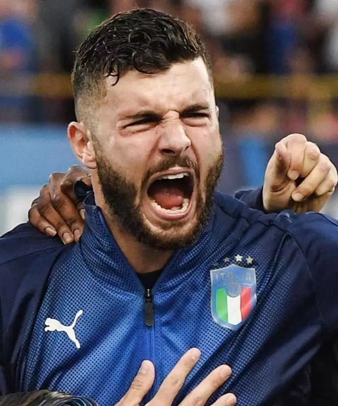 水准表现 水准表现