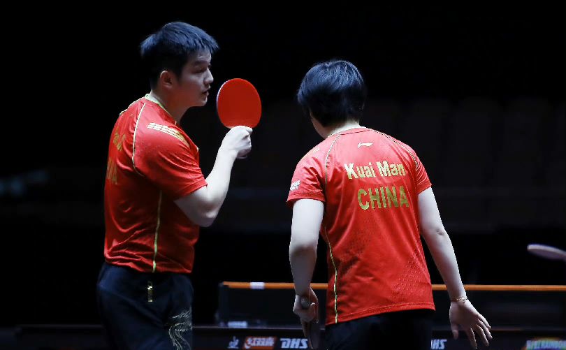 性让球队在 性让球队在