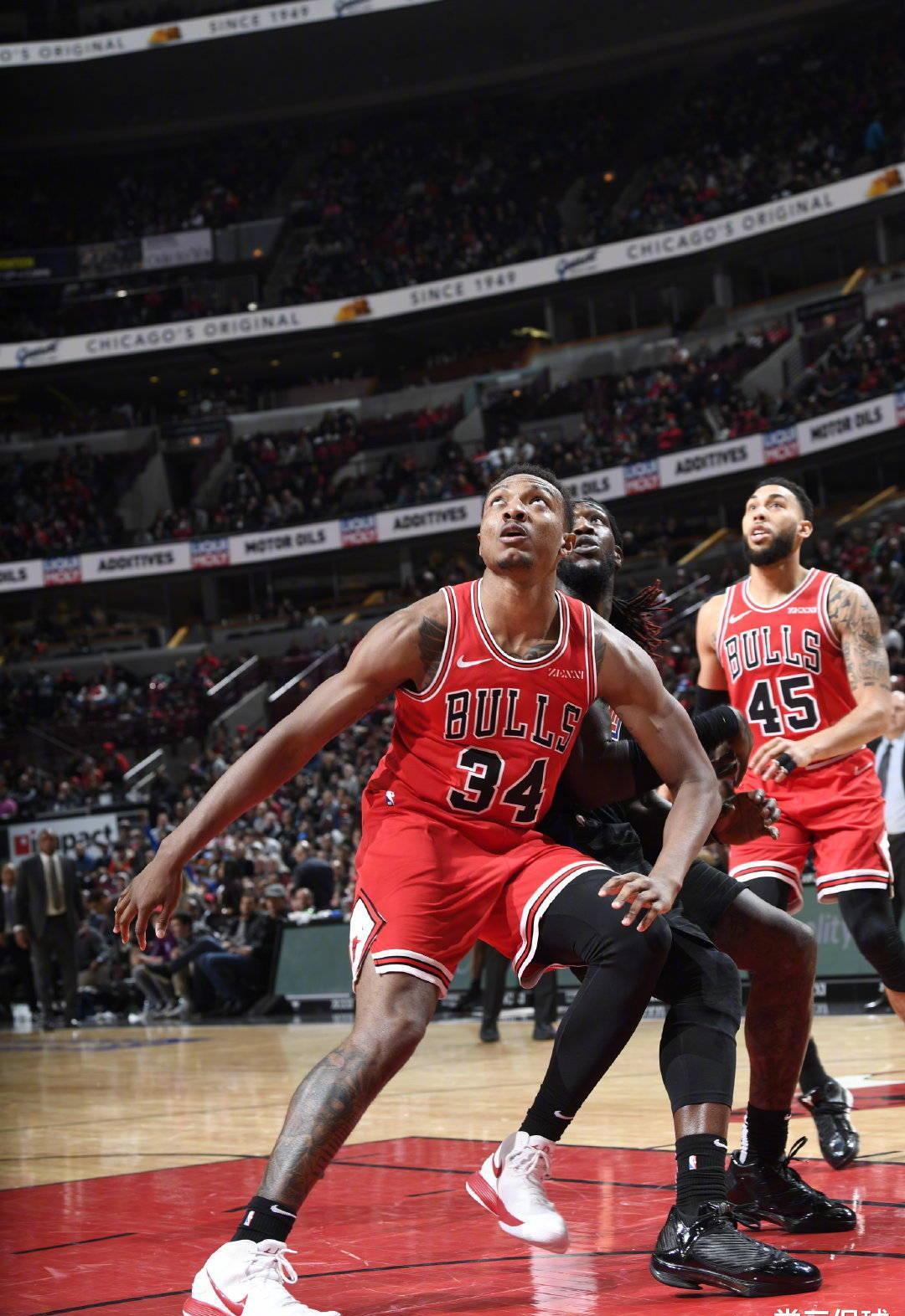 火箭的操作 火箭的操作