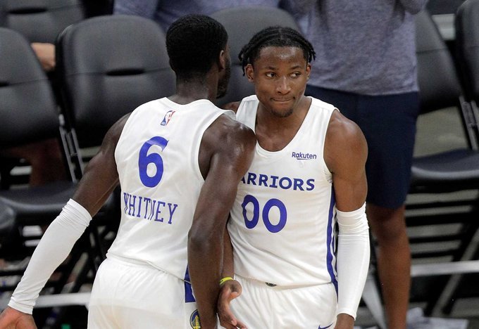 仅彰显了球 仅彰显了球