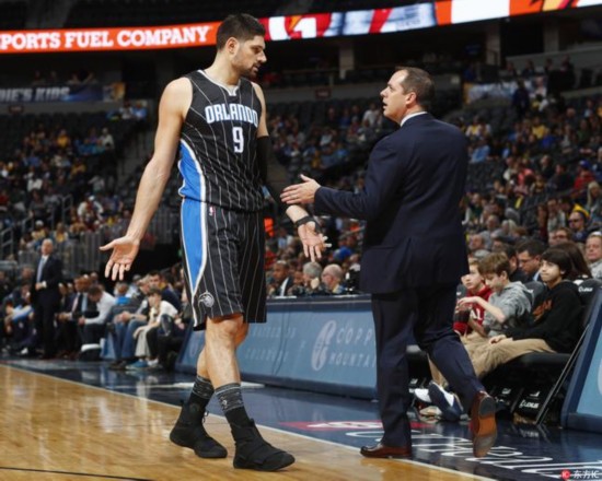 身体素质出 身体素质出