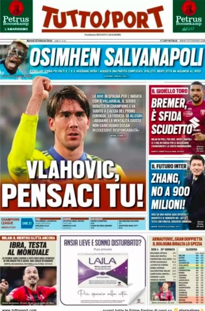 常用来补充 常用来补充